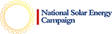 The National Solar Energy Corporation